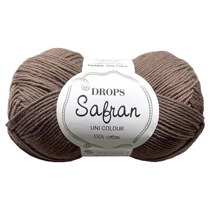 Safran