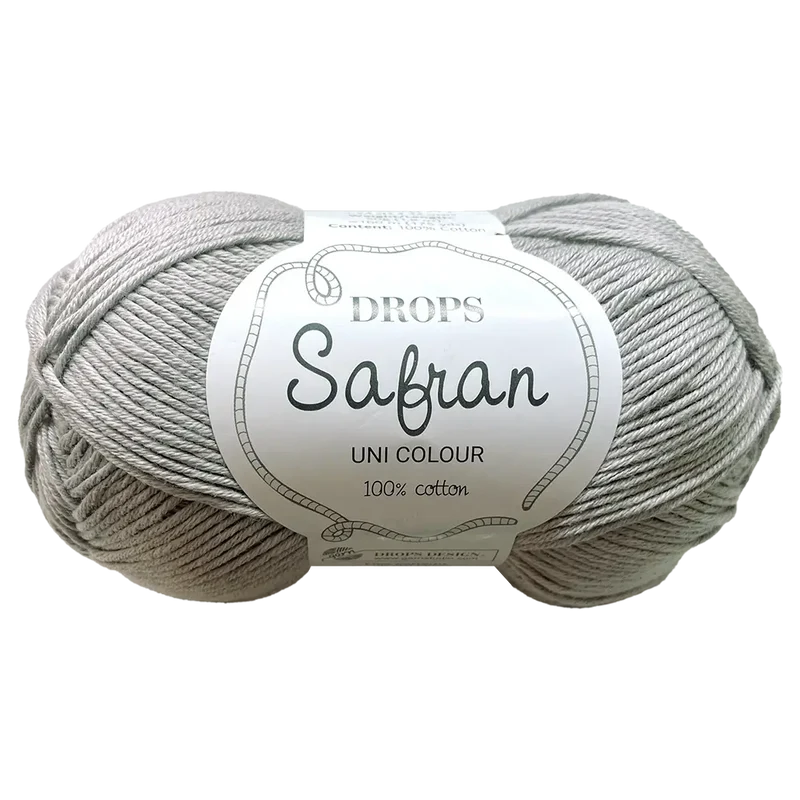 Safran