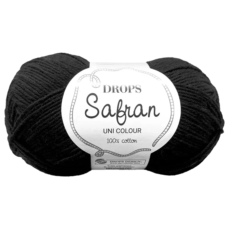 Safran