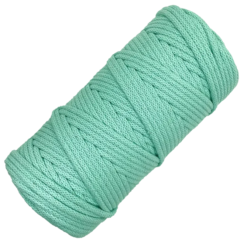 Baumwollkordel Ø 5 mm