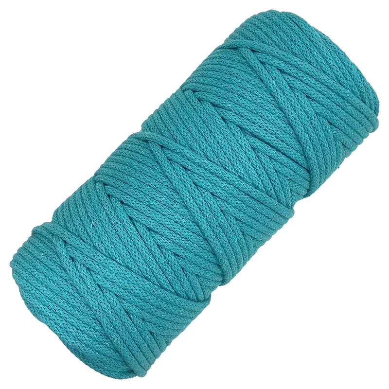 Baumwollkordel Ø 5 mm