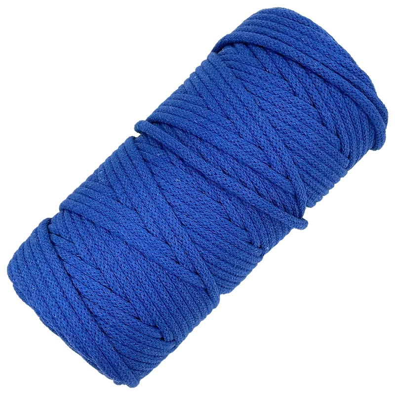 Baumwollkordel Ø 5 mm