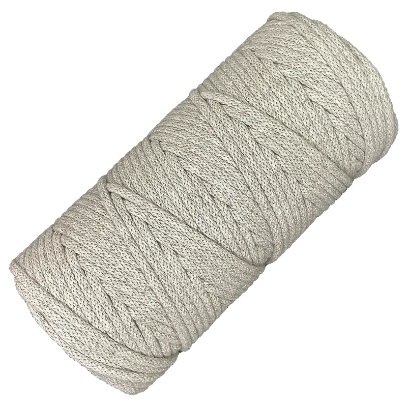 Baumwollkordel Ø 5 mm