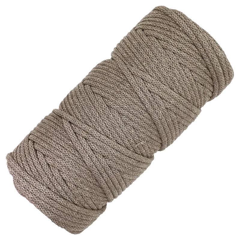 Baumwollkordel Ø 5 mm