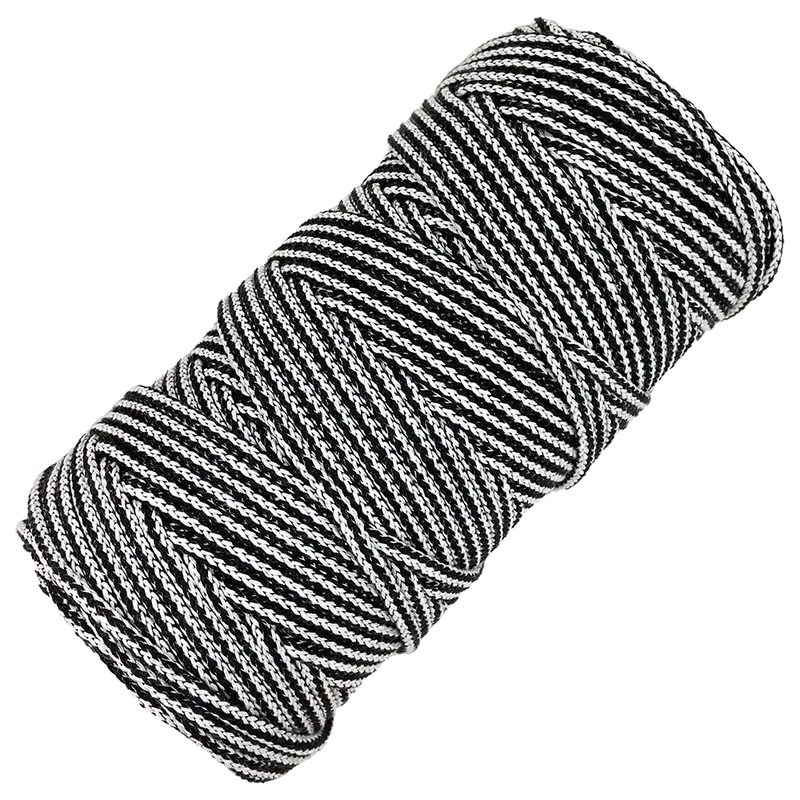 Baumwollkordel Ø 5 mm