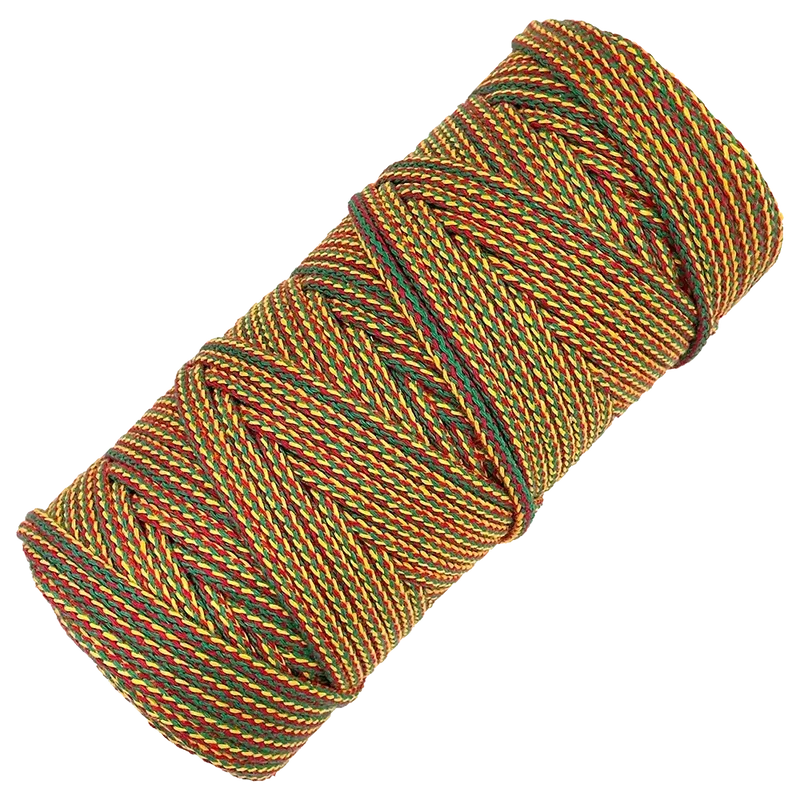 Baumwollkordel Ø 5 mm