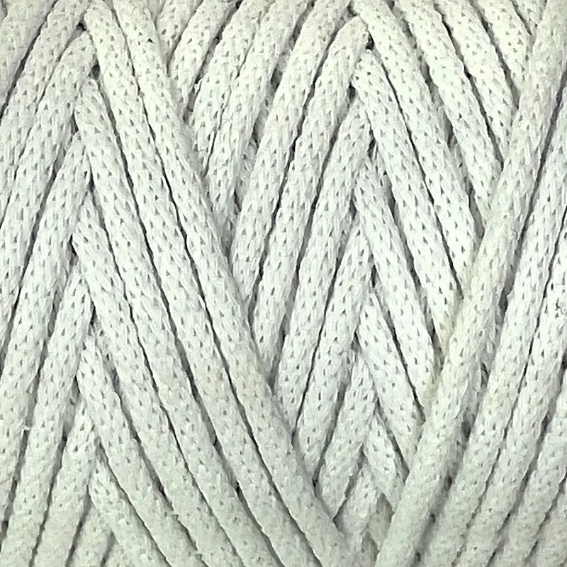 Baumwollkordel Ø 5 mm