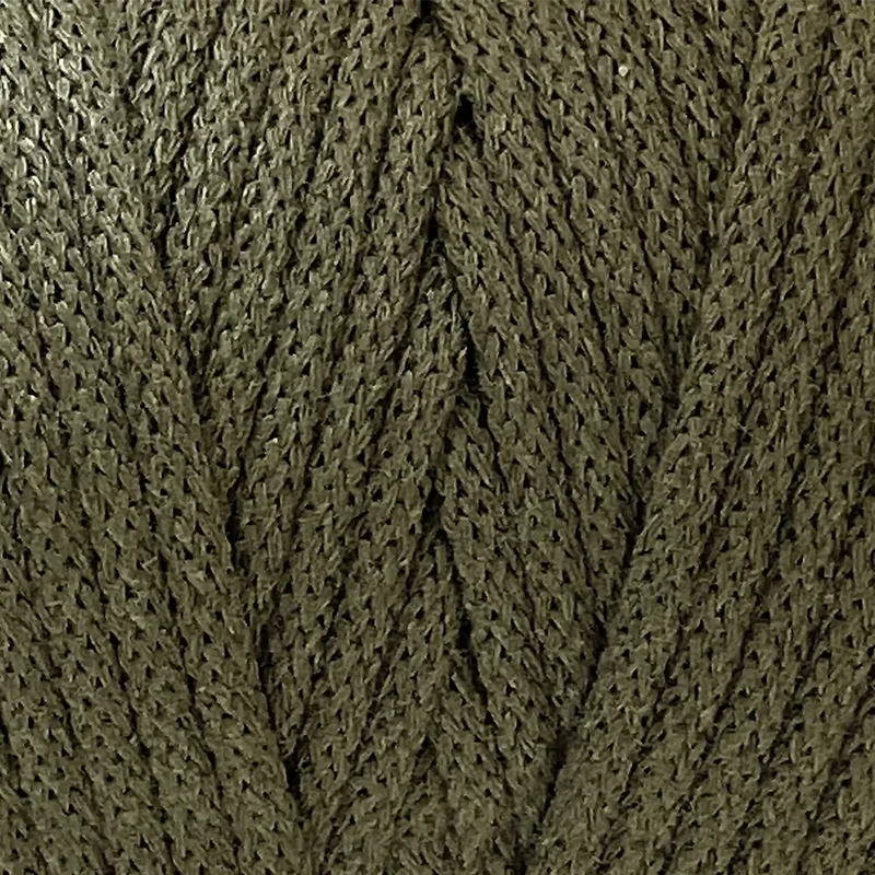 Baumwollkordel Ø 5 mm