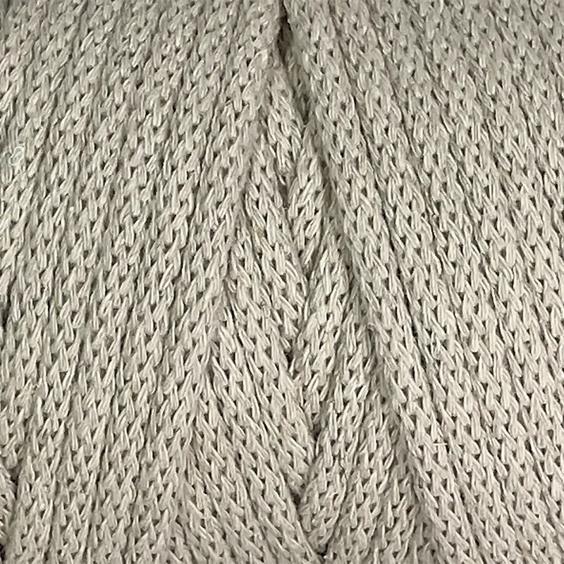 Baumwollkordel Ø 5 mm