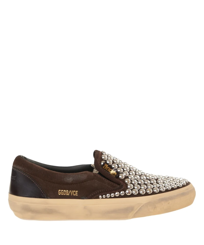 Sneakers 'VCE'
