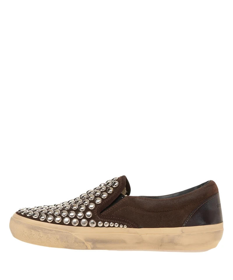 Sneakers 'VCE'
