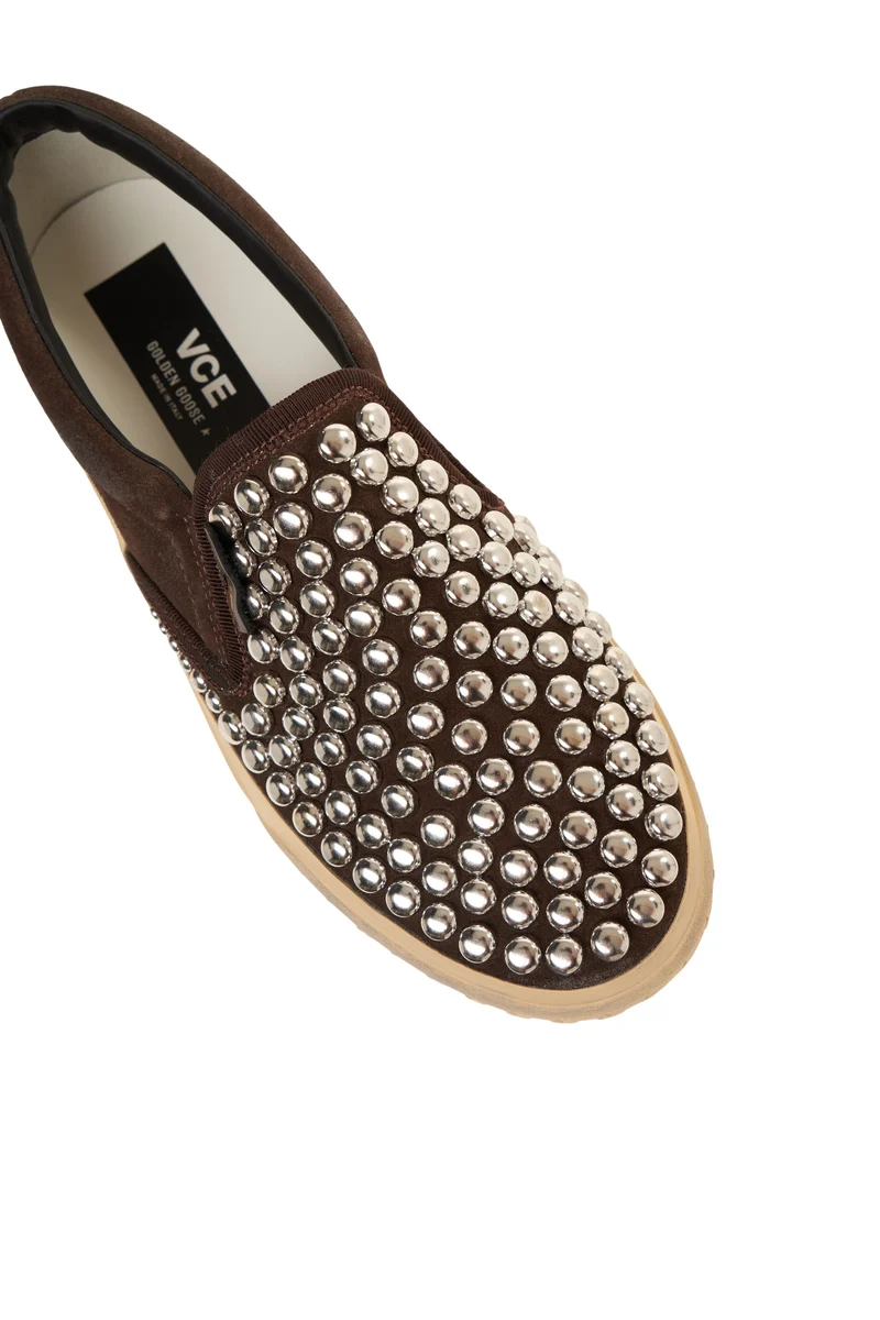 Sneakers 'VCE'