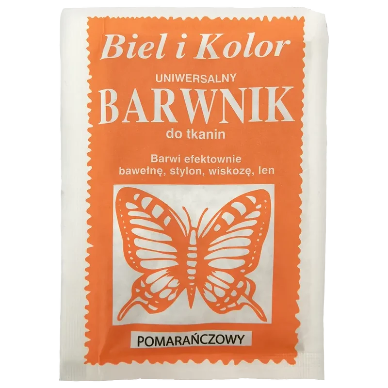 Textilfarbe