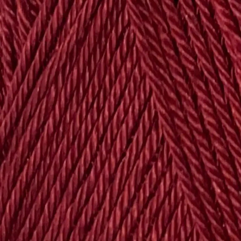#Siebte