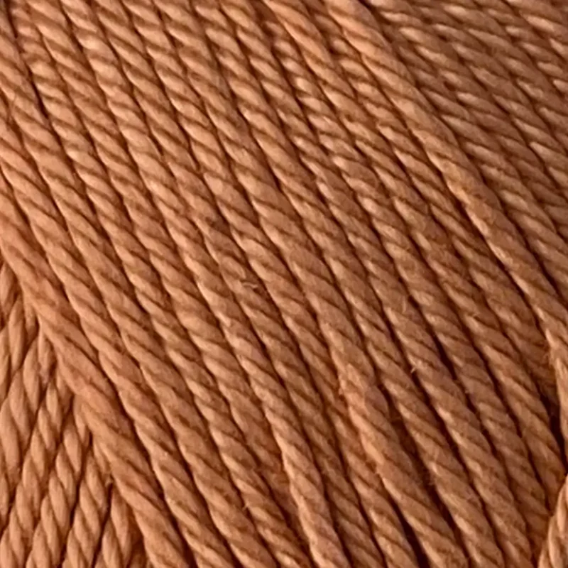 #Siebte
