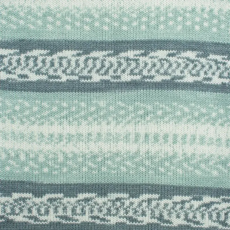 Fjord