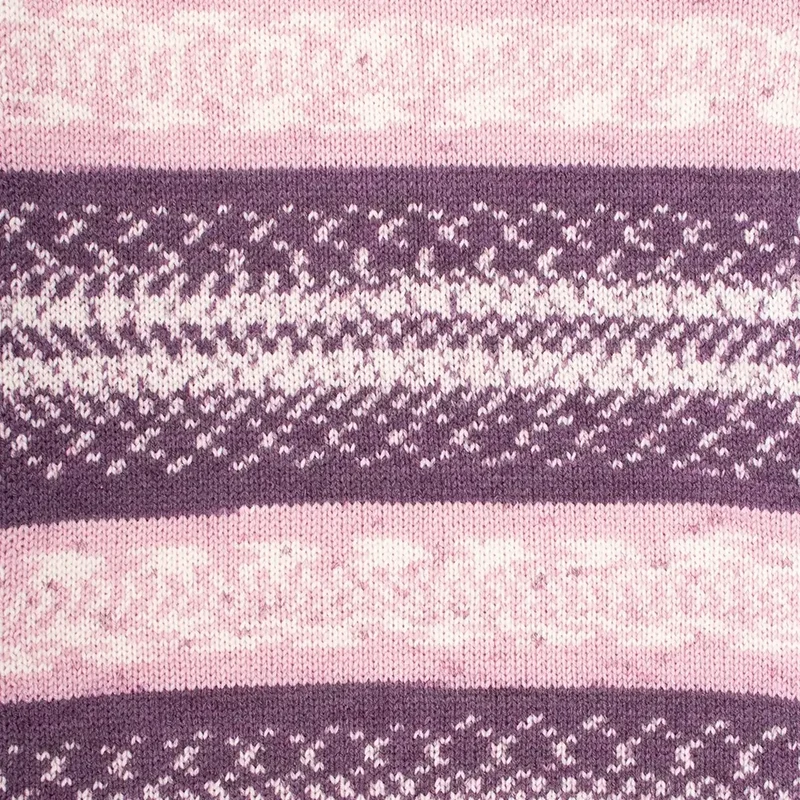 Fjord