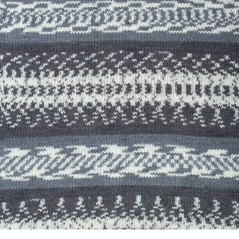 Fjord