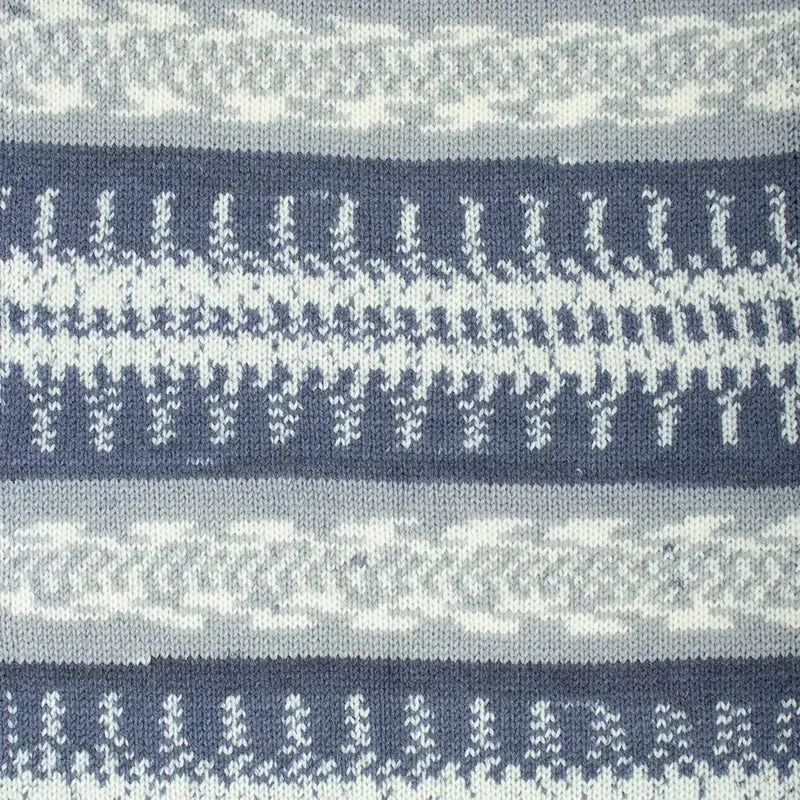 Fjord