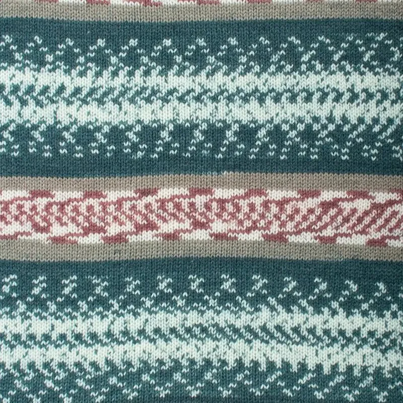 Fjord
