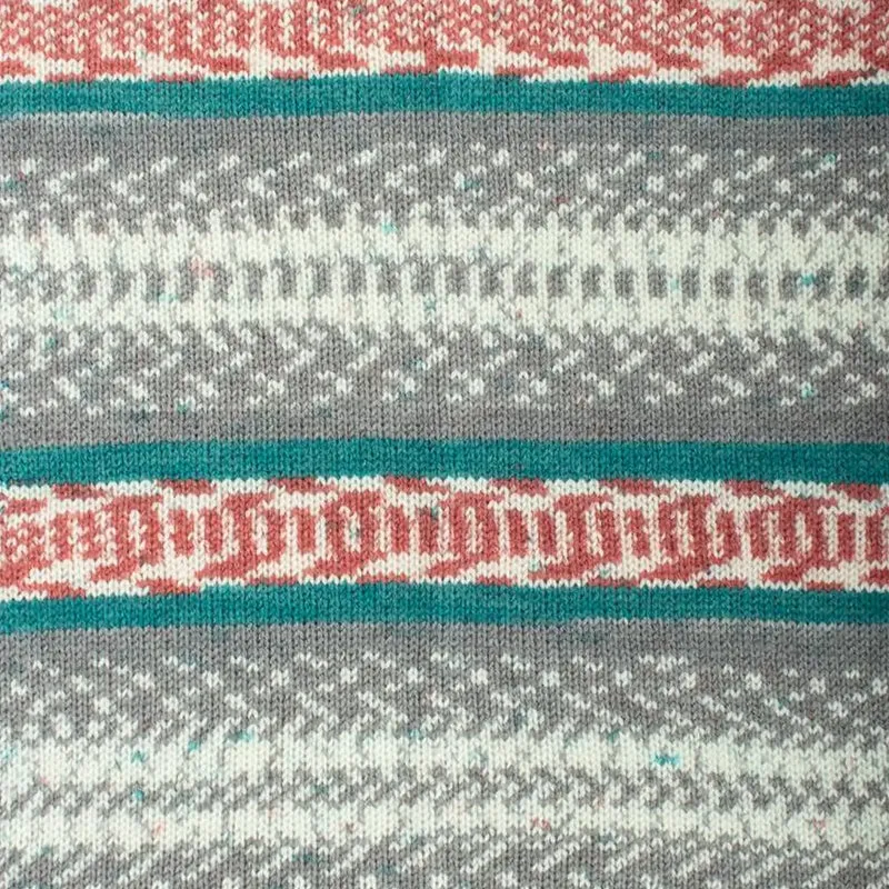 Fjord