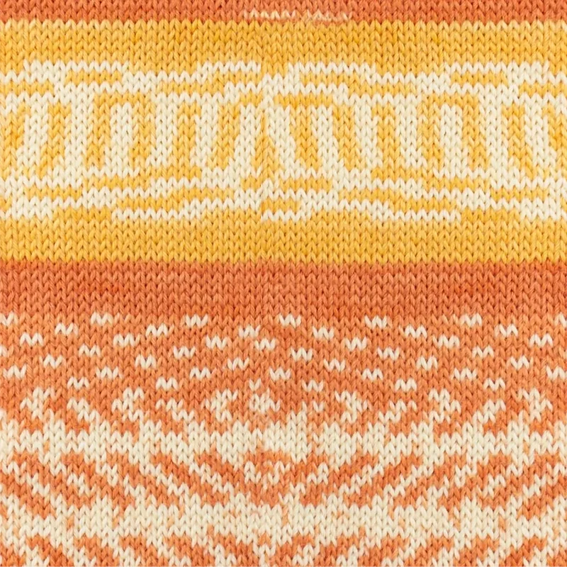 Golden Socks Fjord Socks 4-fach Sockenwolle