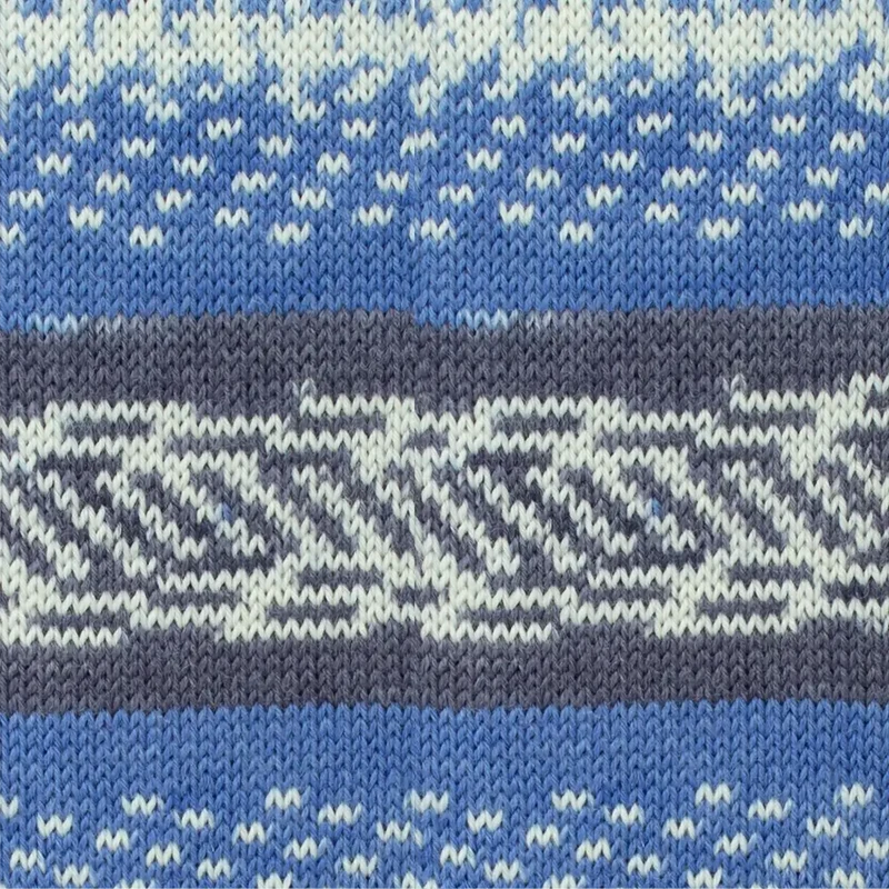 Golden Socks Fjord Socks 4-fach Sockenwolle
