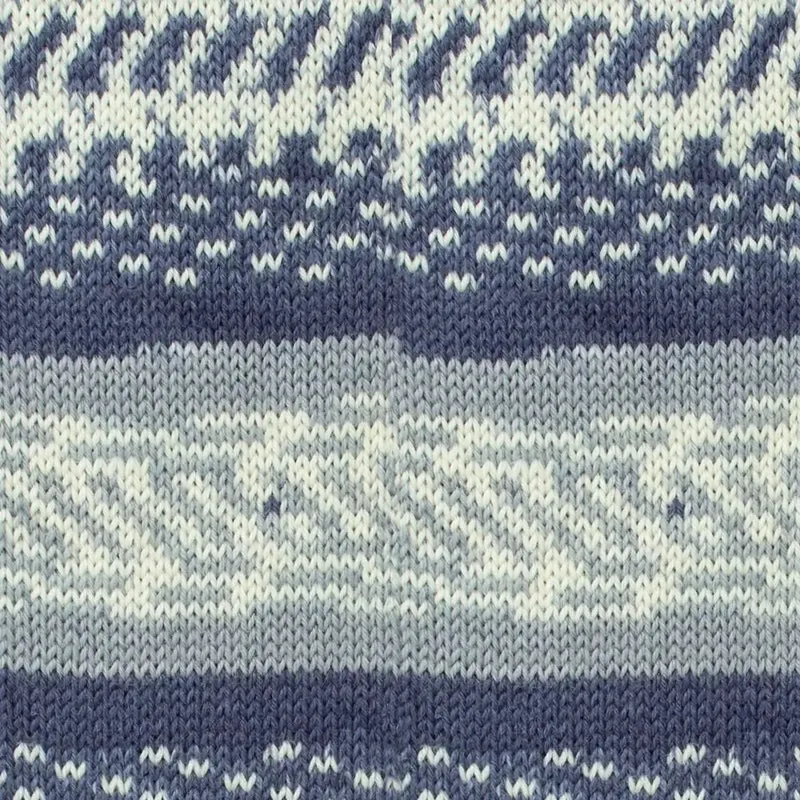 Golden Socks Fjord Socks 4-fach Sockenwolle