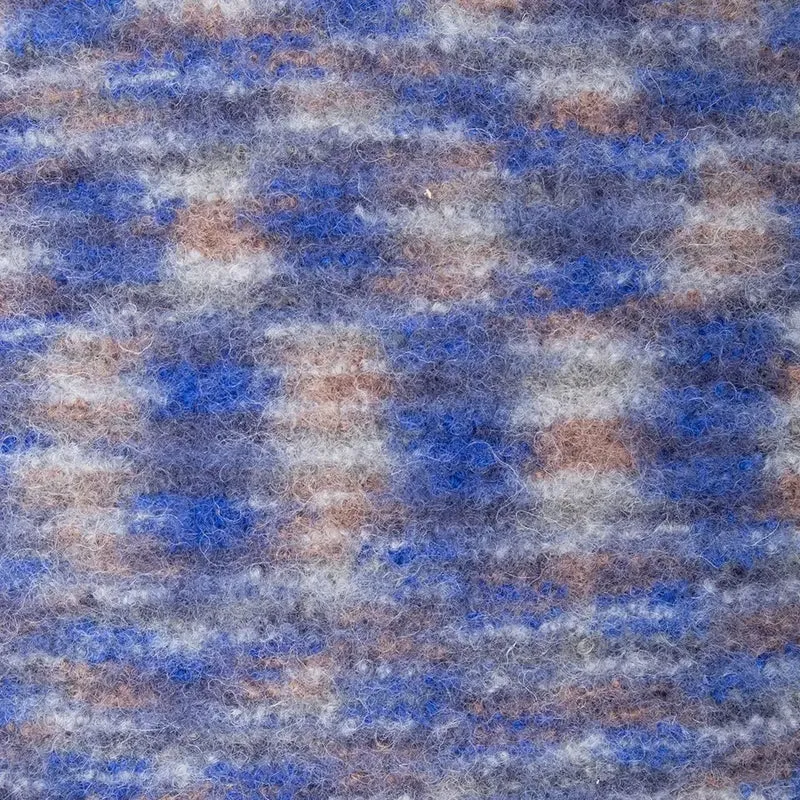 Wash Filz Colori 100