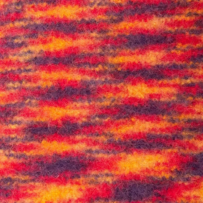 Wash Filz Colori 100