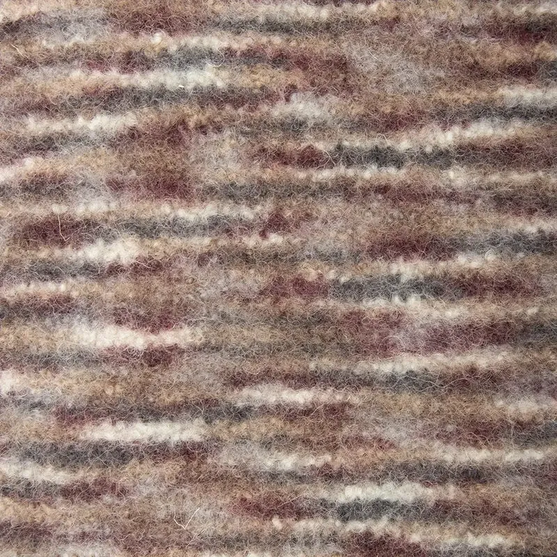 Wash Filz Colori 100