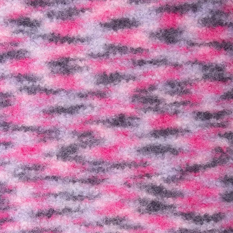 Wash Filz Colori 100