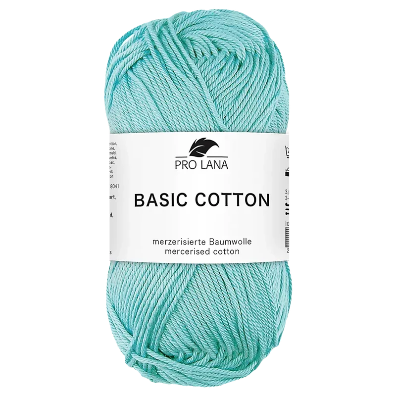 Basic Cotton
