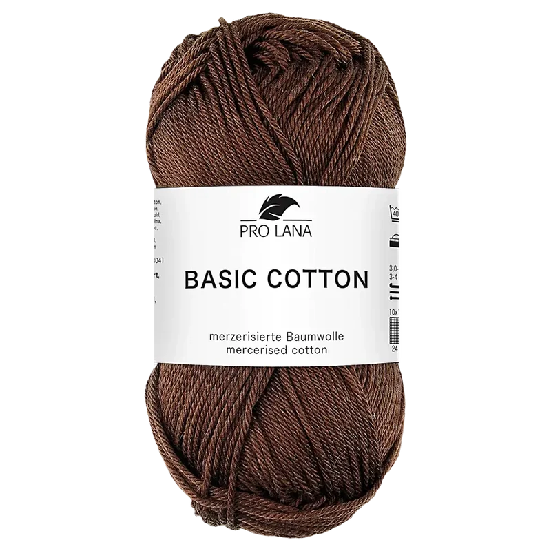Basic Cotton