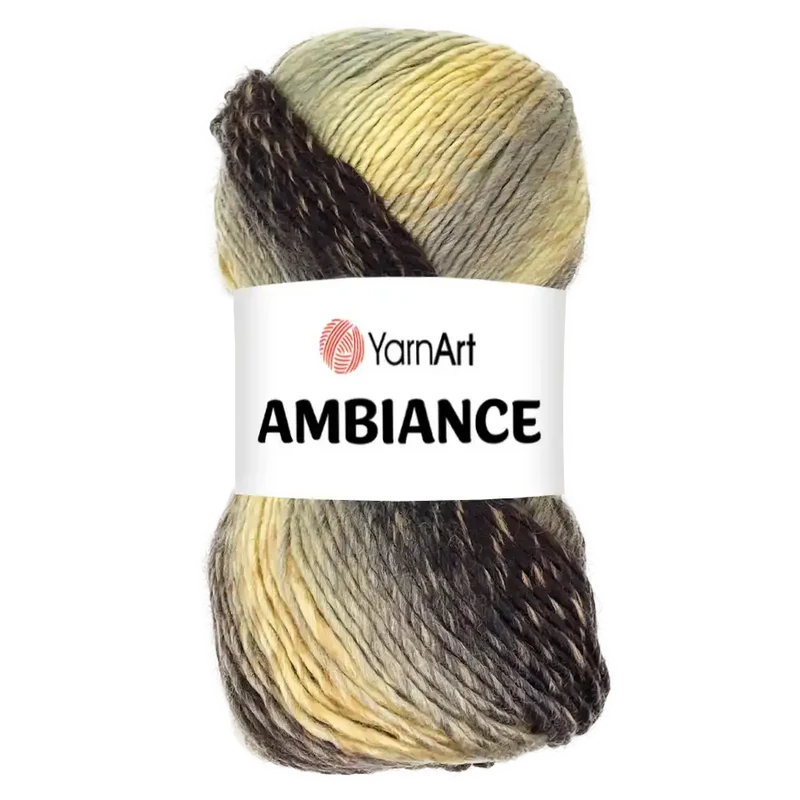 Ambiance
