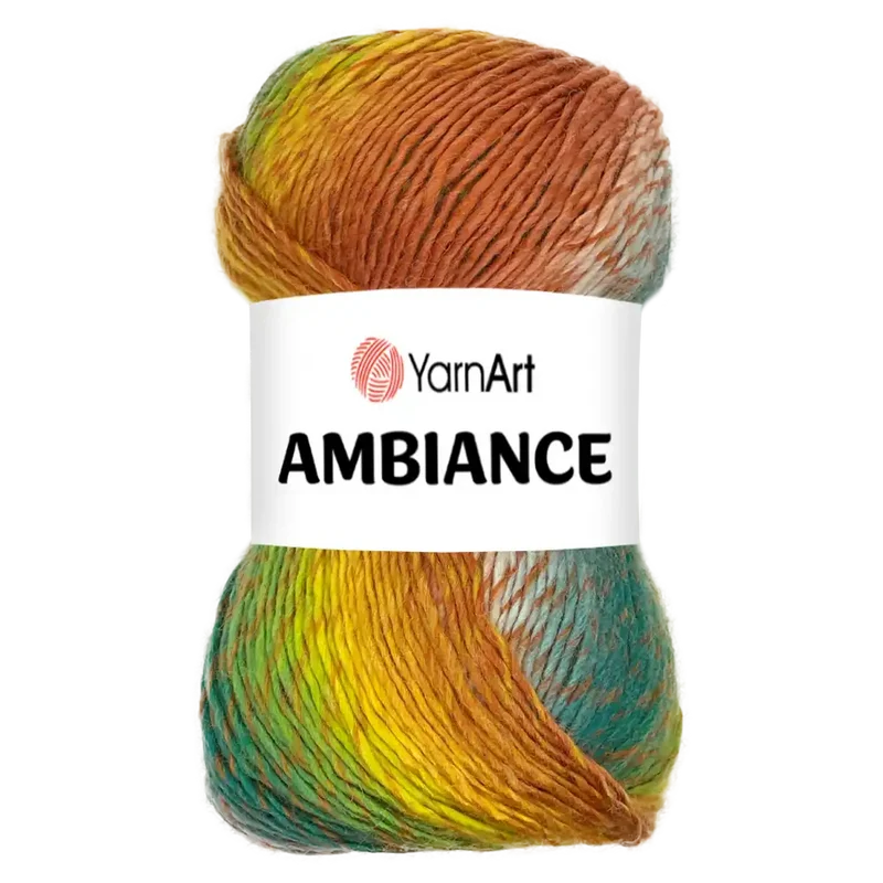 Ambiance