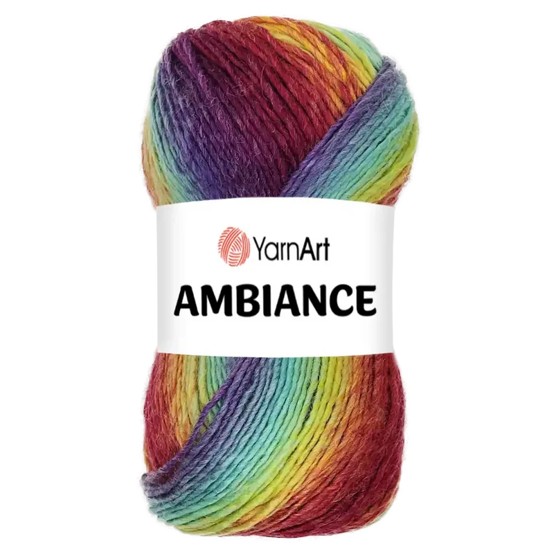 Ambiance