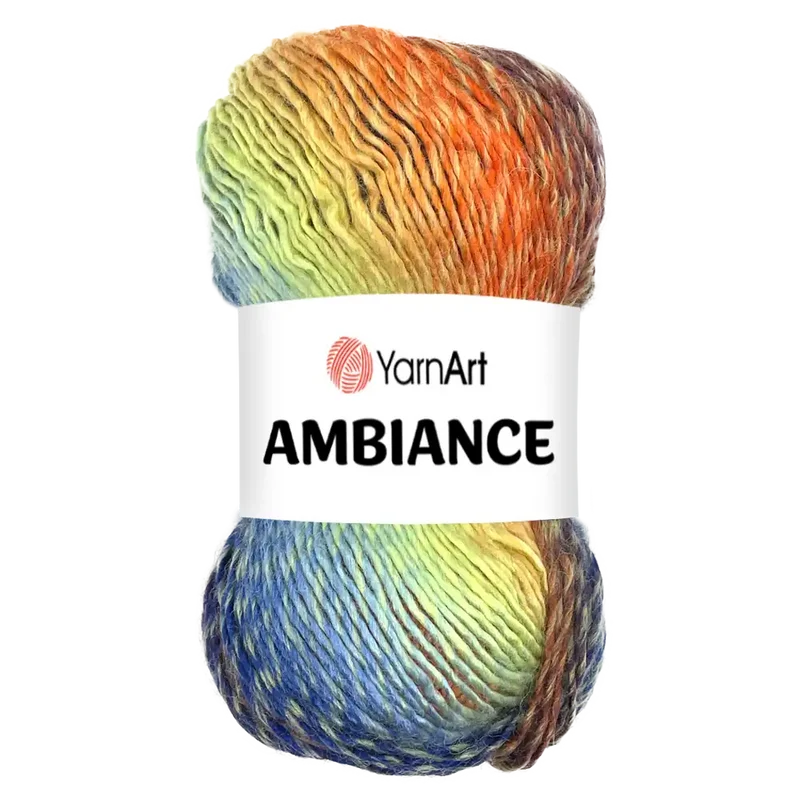 Ambiance