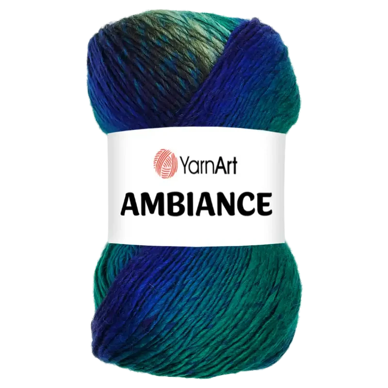 Ambiance