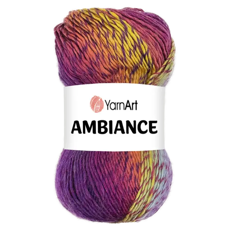 Ambiance