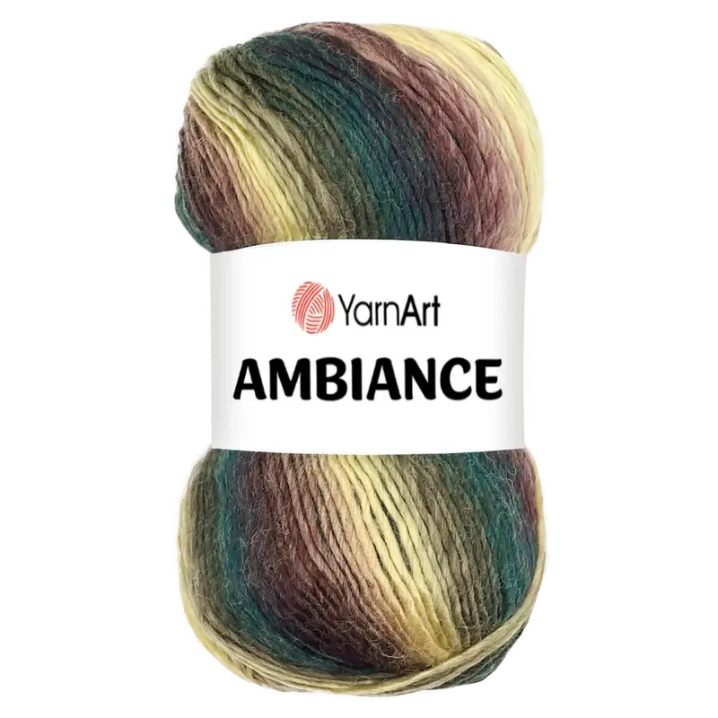 Ambiance