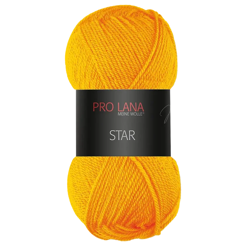 Star