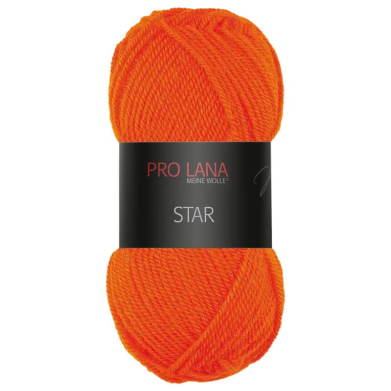 Star