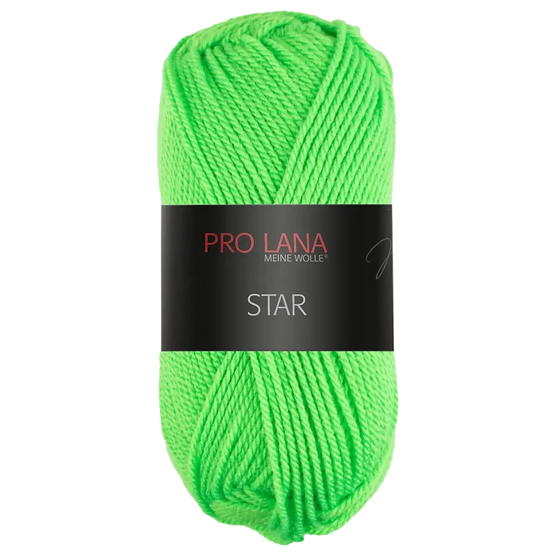 Star