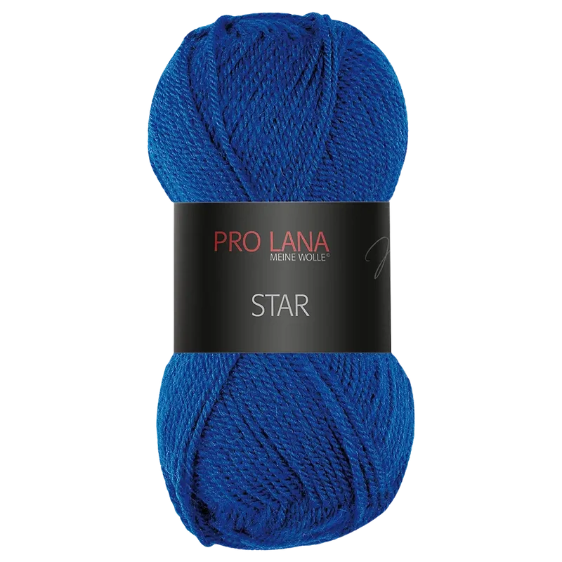 Star