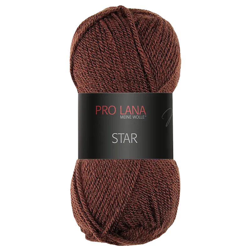 Star