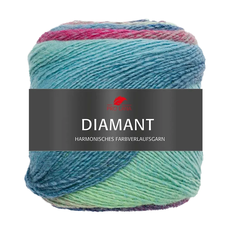 Diamant