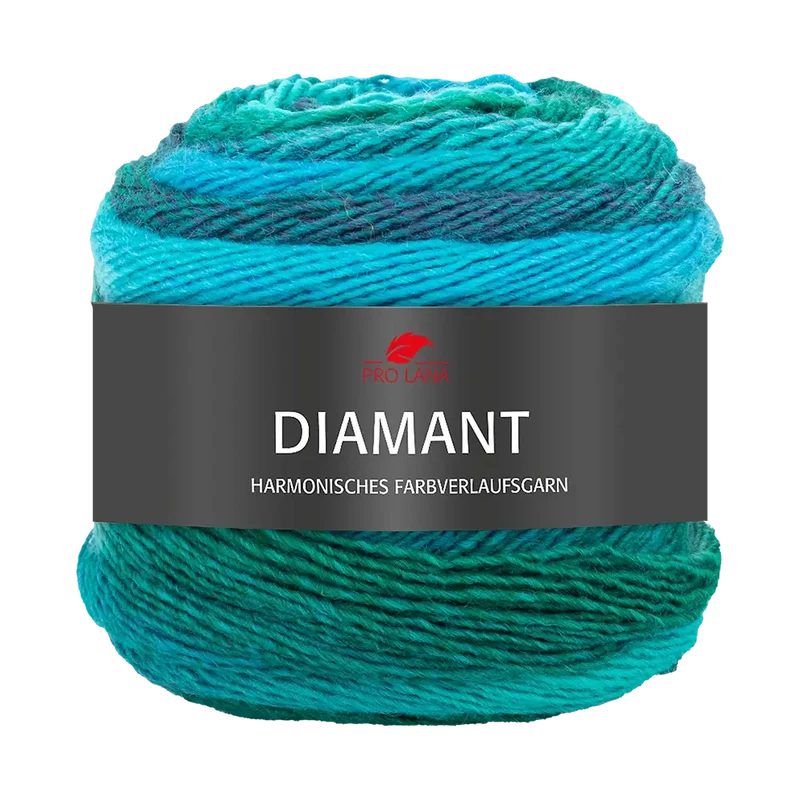 Diamant