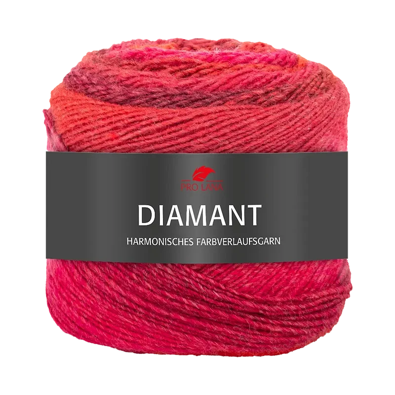 Diamant