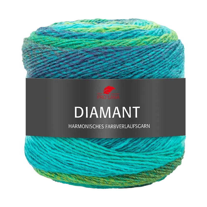 Diamant